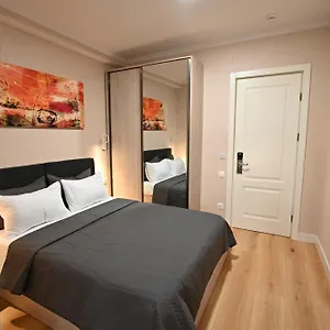 3* Hotel Well